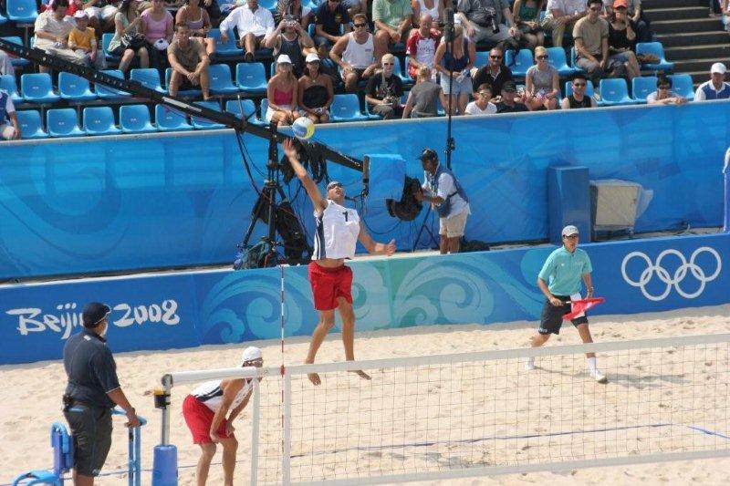 BeachVolleyball (37)